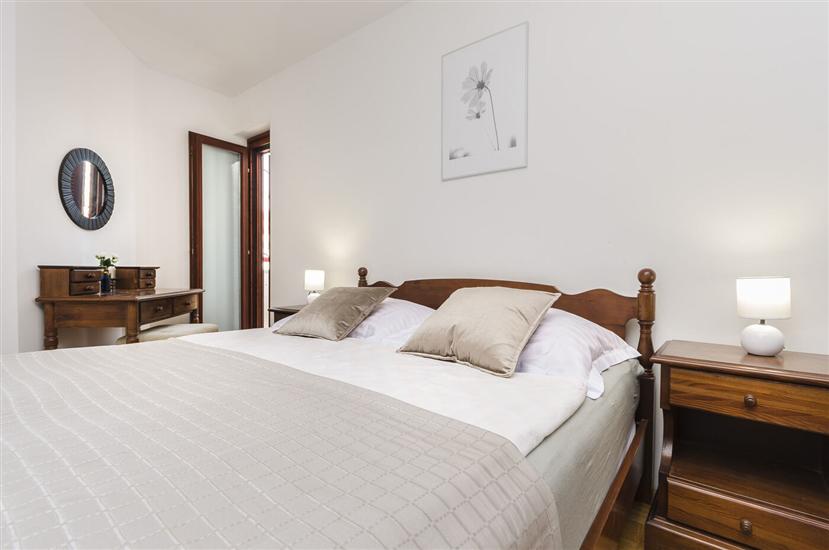 Apartman A3, na 4 osebe