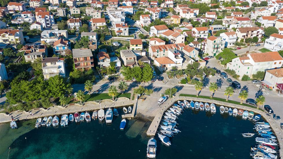 Apartments Endless summer