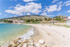 Apartment - Seget Donji