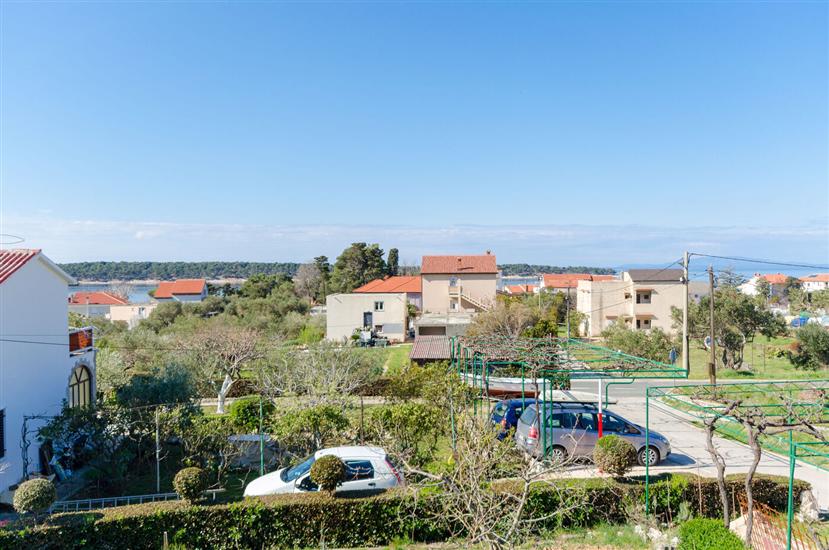 Appartamento A2, per 5 persone