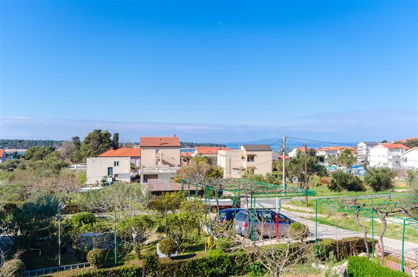 Appartamento A3, per 3 persone