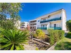 Apartment Kvarners islands,BookAnicaFrom 85 €