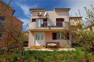 Apartman - Cres - otok Cres