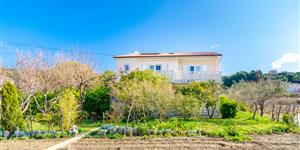 Apartment - Palit - island Rab