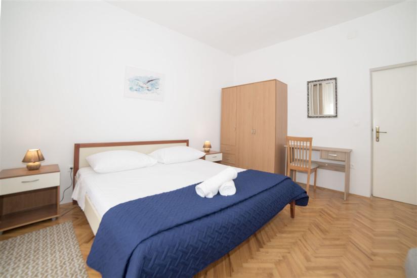 Appartement A2, pour 4 personnes