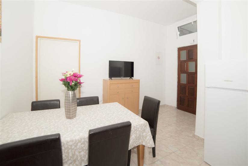 Appartement A2, pour 4 personnes