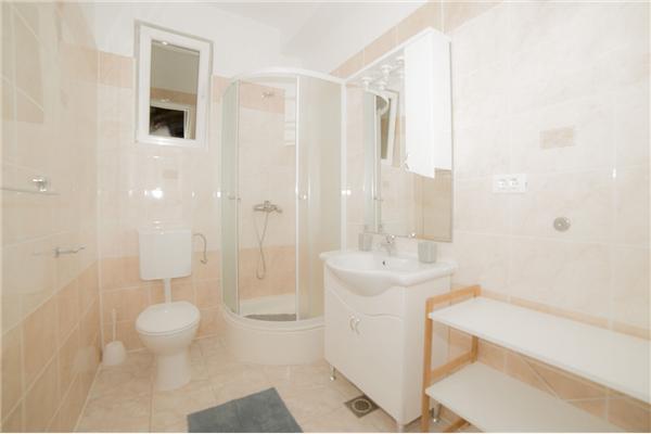 Appartement A2, pour 4 personnes