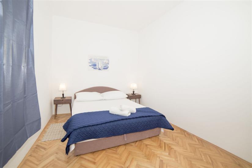 Appartement A2, pour 4 personnes