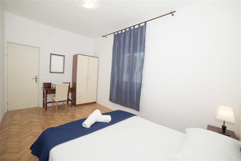 Appartement A2, pour 4 personnes