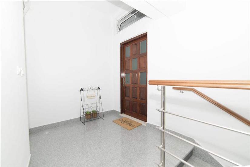 Appartement A2, pour 4 personnes