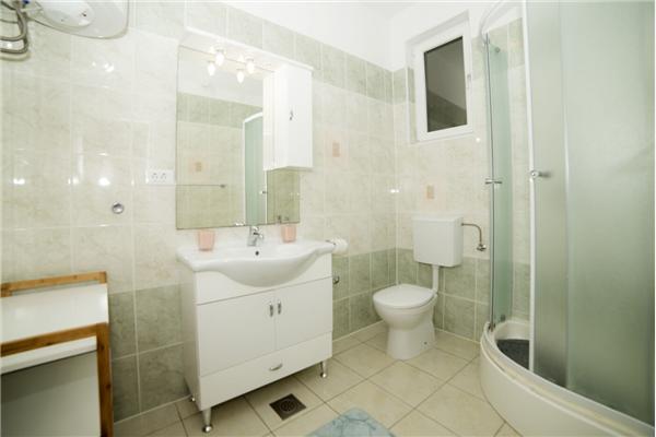 Appartement A3, pour 4 personnes