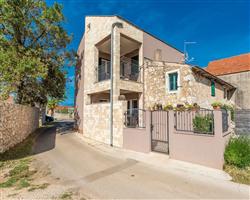House - Privlaka (Zadar)