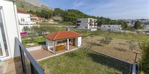 Apartment - Podstrana