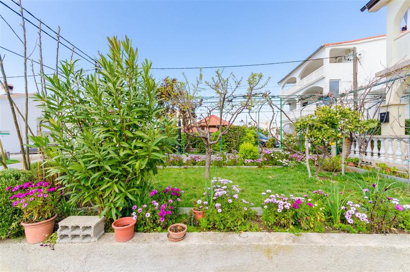 Apartments Mijatović