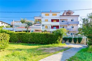 Apartment - Palit - island Rab