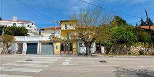 Apartment - Dramalj (Crikvenica)