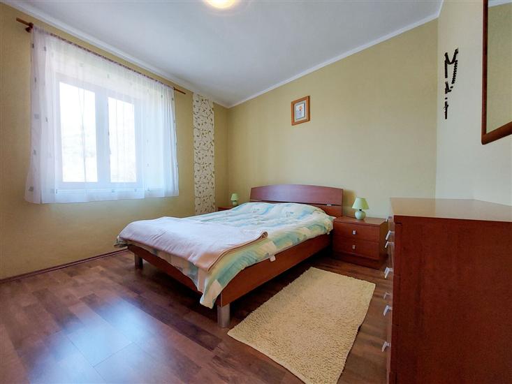 Apartman A1, na 4 osebe