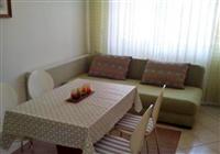 Apartman A1, 3 személyes