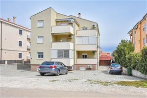 Apartment - Biograd