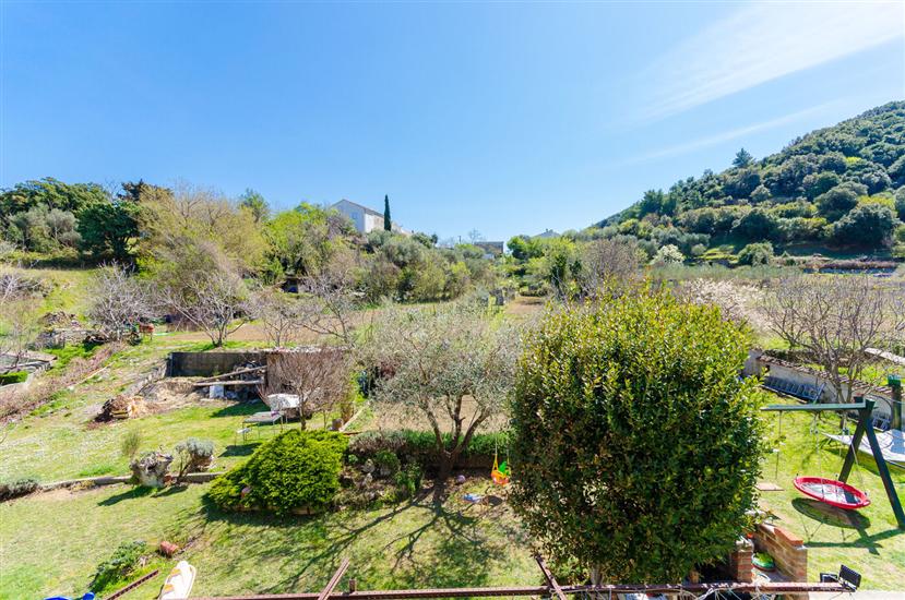 Appartement A2, pour 3 personnes