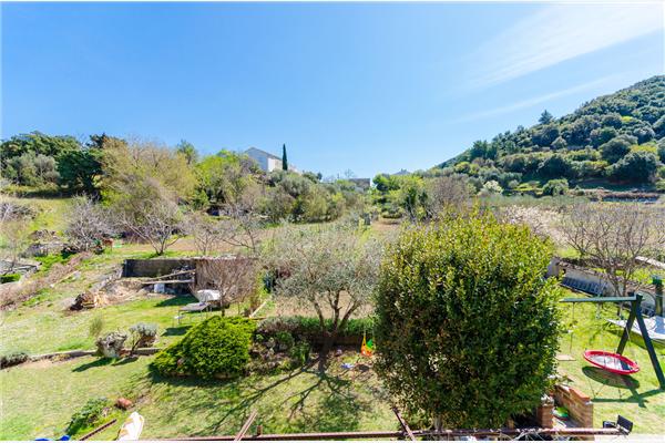 Appartement A2, pour 3 personnes