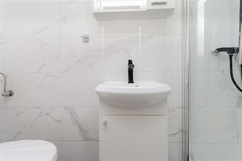 Room S2, for 2 persons