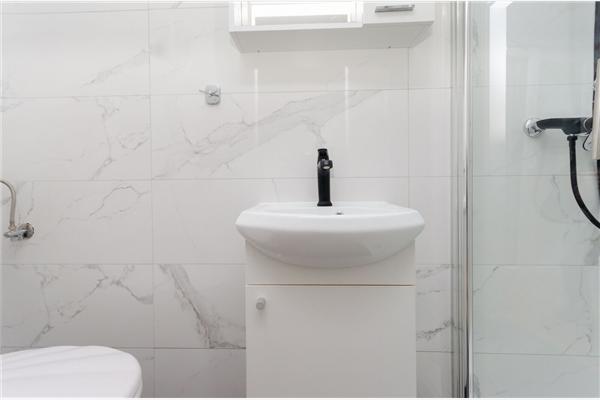 Room S2, for 2 persons