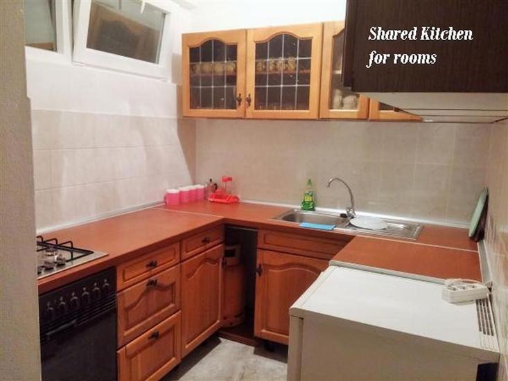 Room S1, for 2 persons