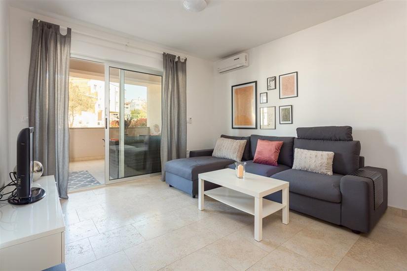 Apartmá A2, pro 2 osoby