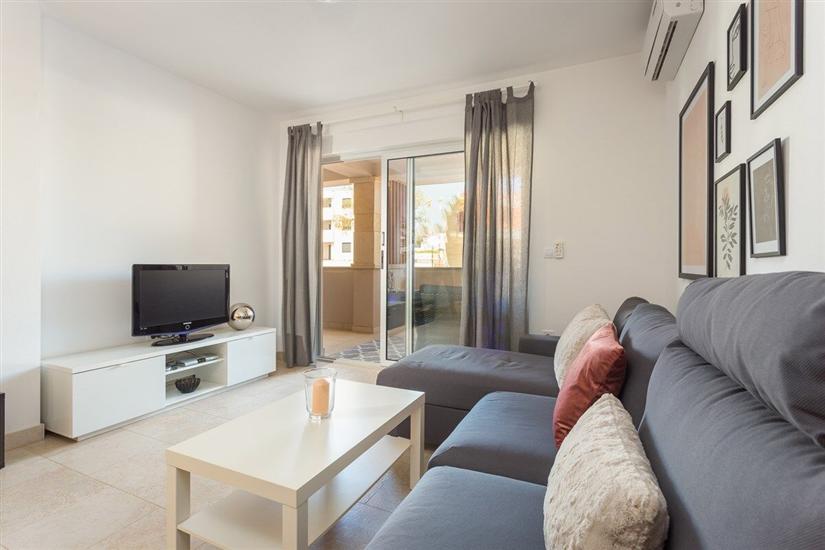 Apartmá A2, pro 2 osoby