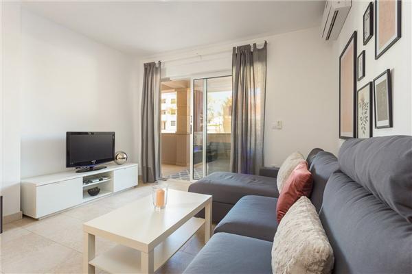 Apartmá A2, pro 2 osoby