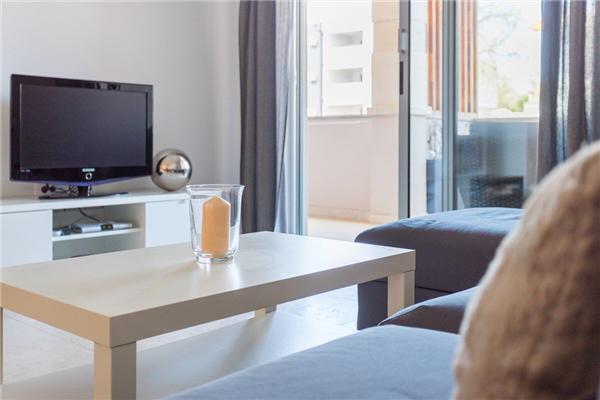 Apartmá A2, pro 2 osoby