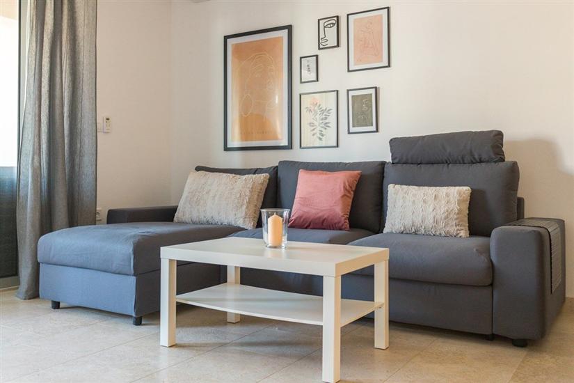 Apartmá A2, pro 2 osoby