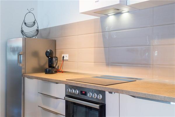 Apartmá A2, pro 2 osoby