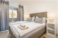 Apartman A2, na 2 osebe