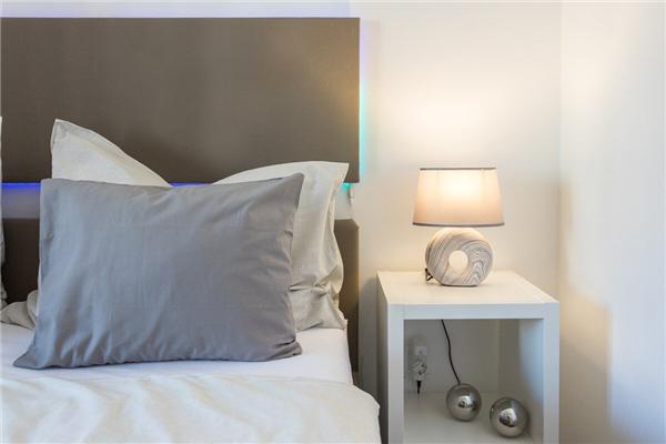 Apartmá A2, pro 2 osoby