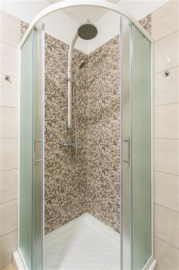 Apartmá A2, pro 2 osoby