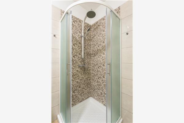 Apartmá A2, pro 2 osoby