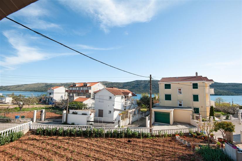 Apartments Mala Dalmacija