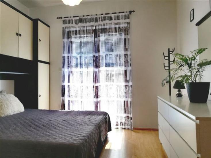 Apartman A1, za 4 osoba/e