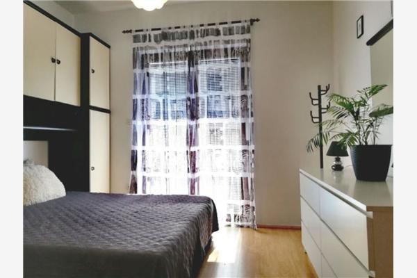 Apartman A1, za 4 osoba/e