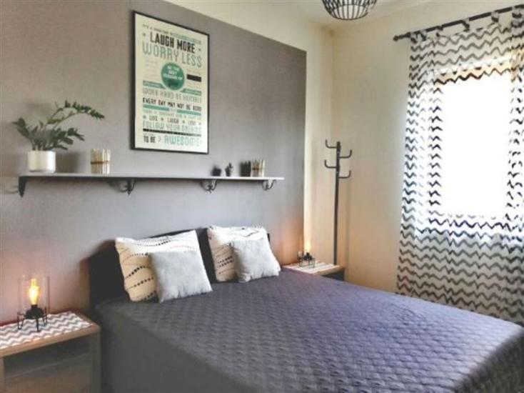 Apartman A1, za 4 osoba/e