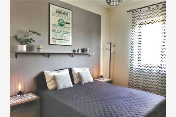 Apartman A1, za 4 osoba/e