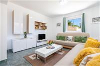 Apartman A1, 4 személyes
