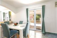 Apartman A1, za 4 osoba/e