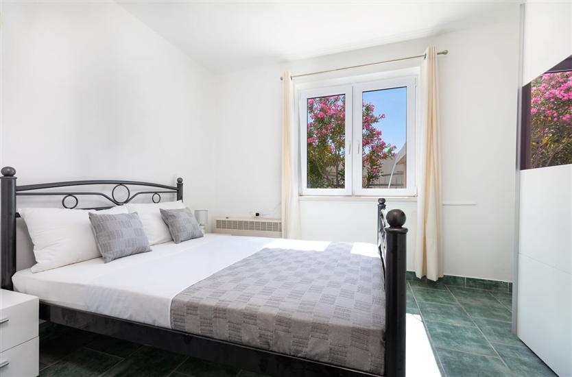 Apartman A1, na 4 osebe