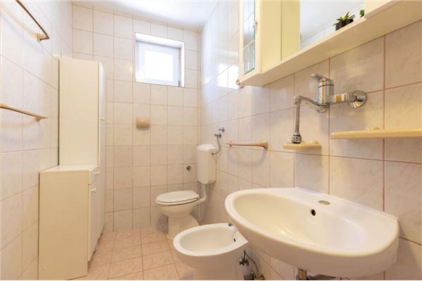 Apartman A1, na 4 osebe