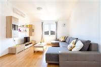 Apartman A2, za 4 osoba/e
