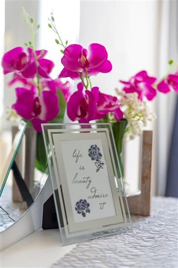 Apartman A2, na 4 osebe