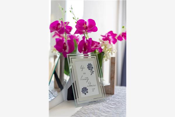 Apartman A2, na 4 osebe